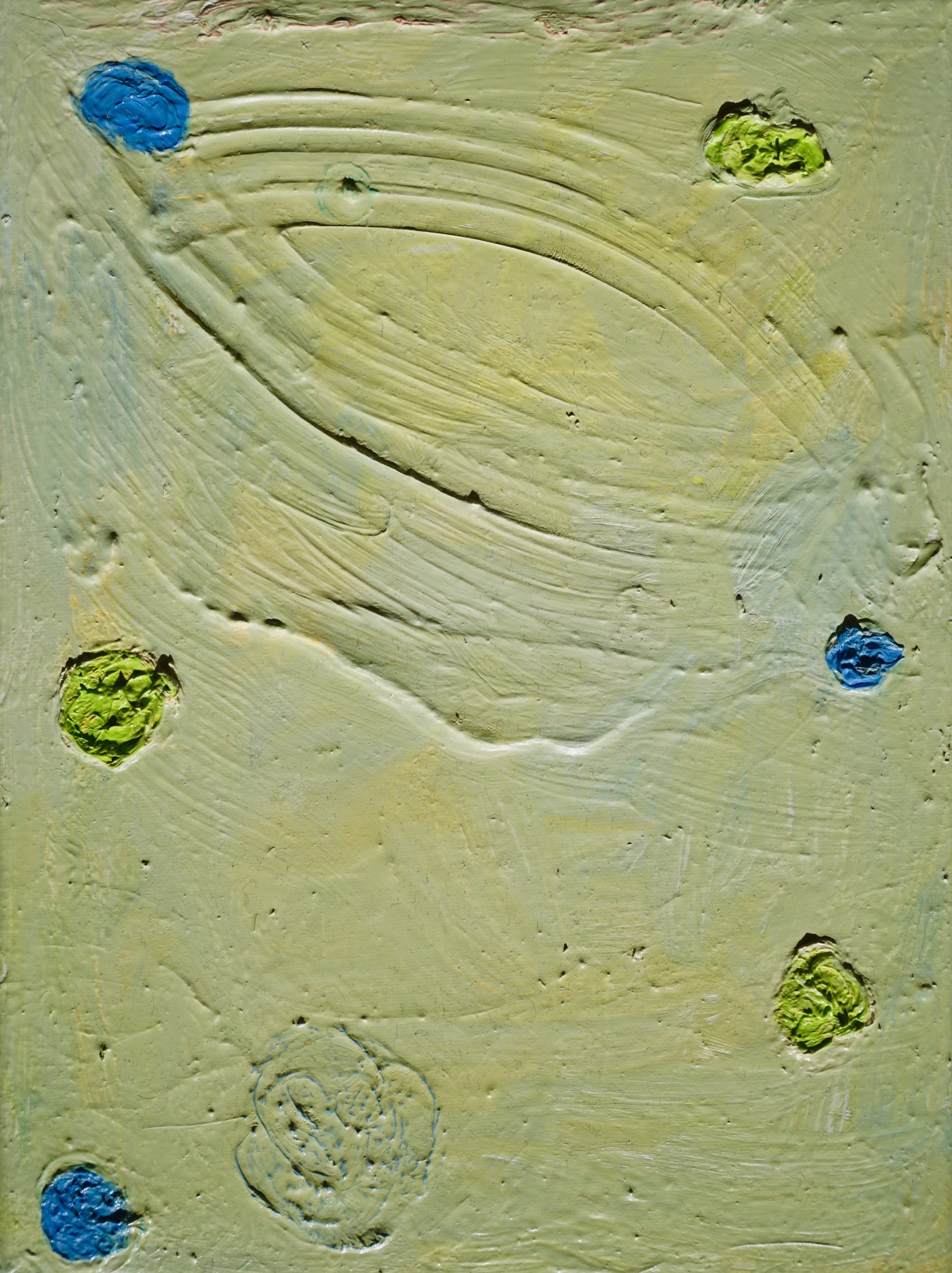 1.24x18_2015