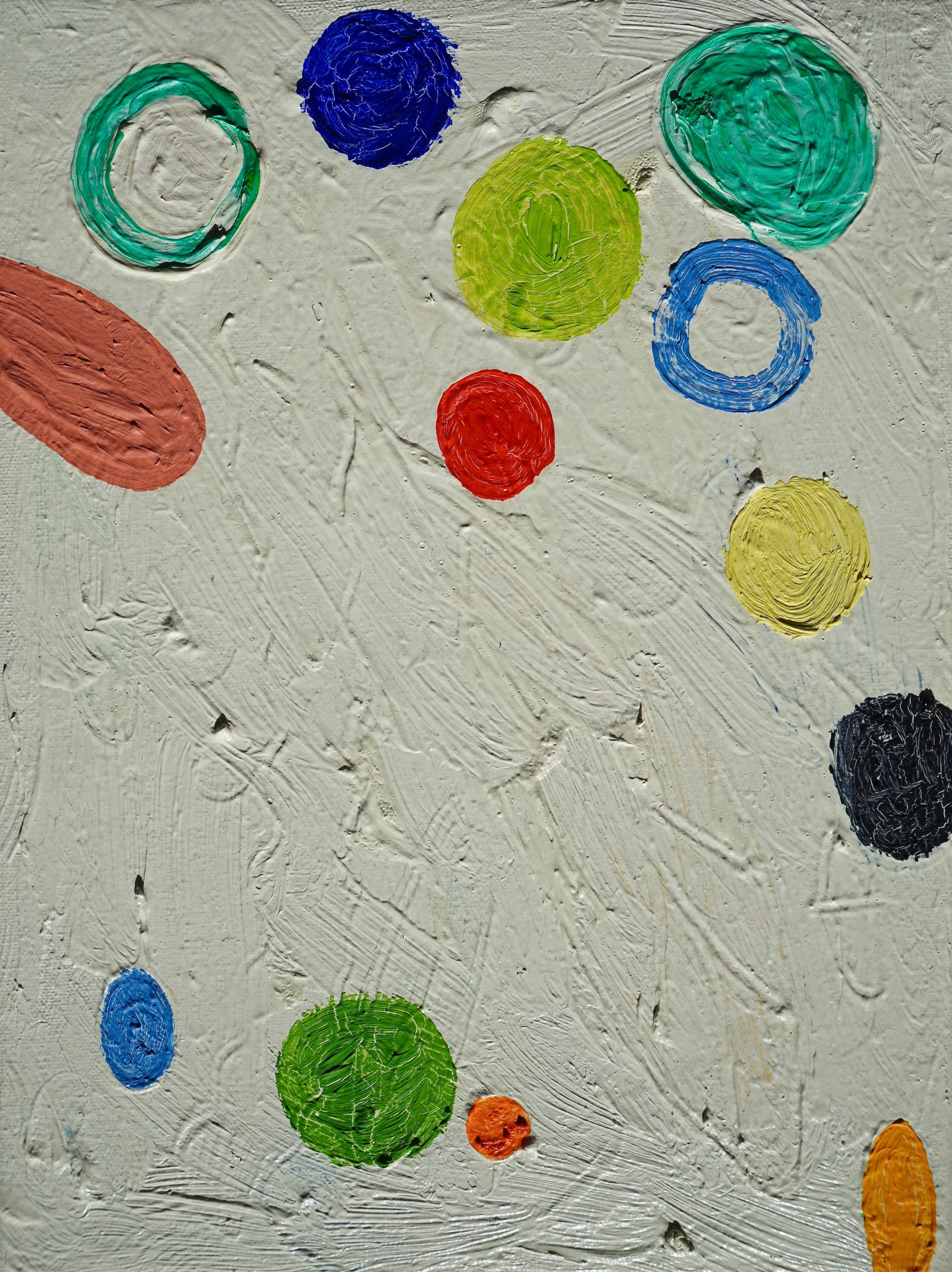 2.24x18_2015