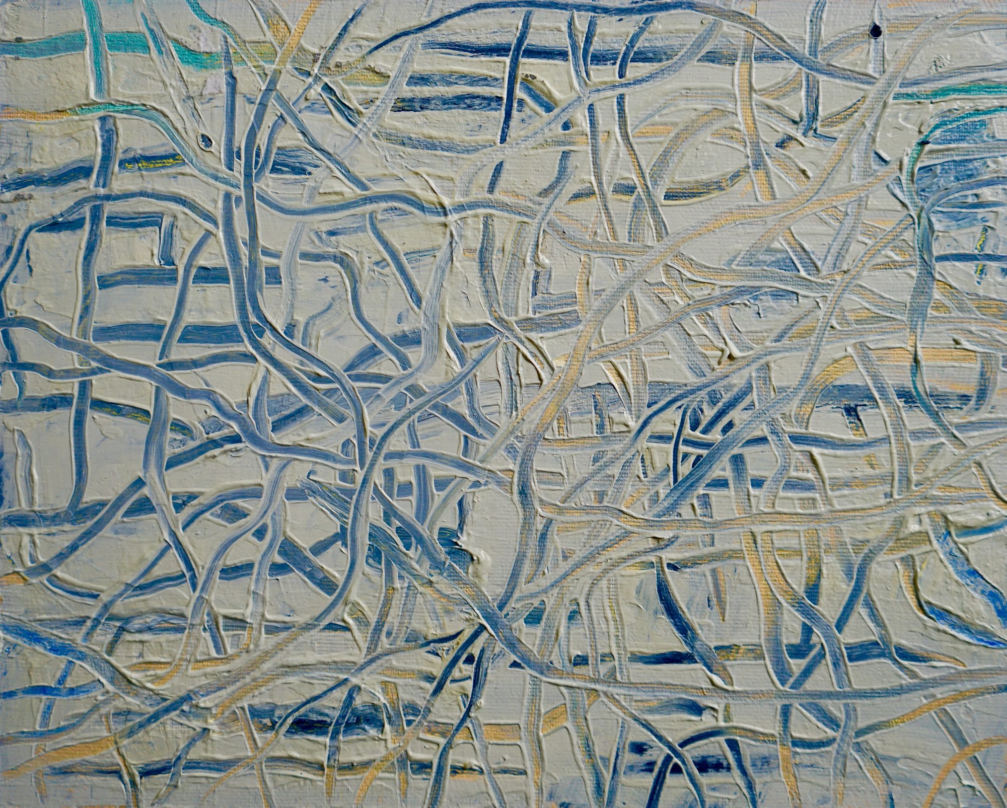 24x30_11.2016