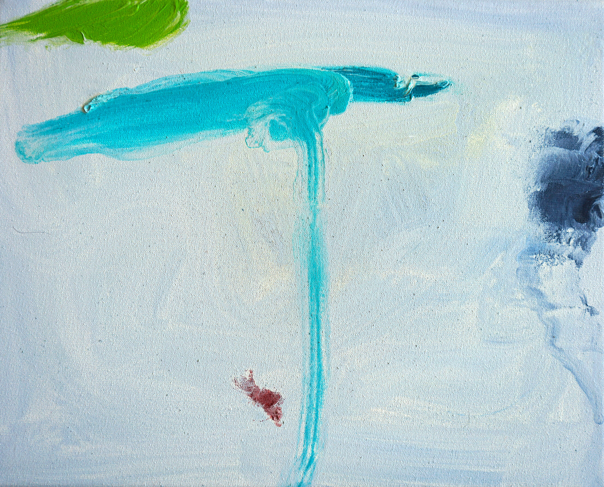 24x30_2018