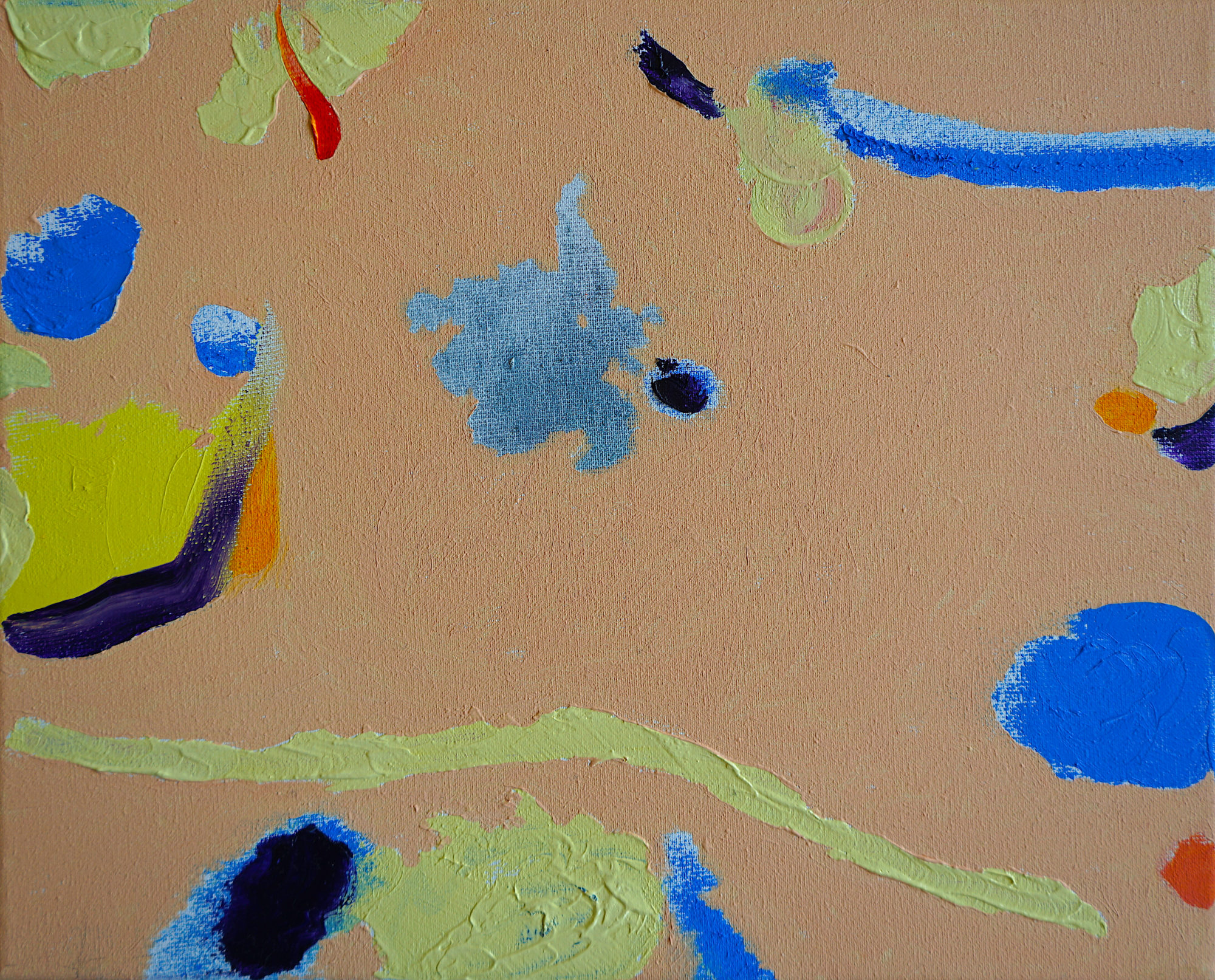 24x30_2019