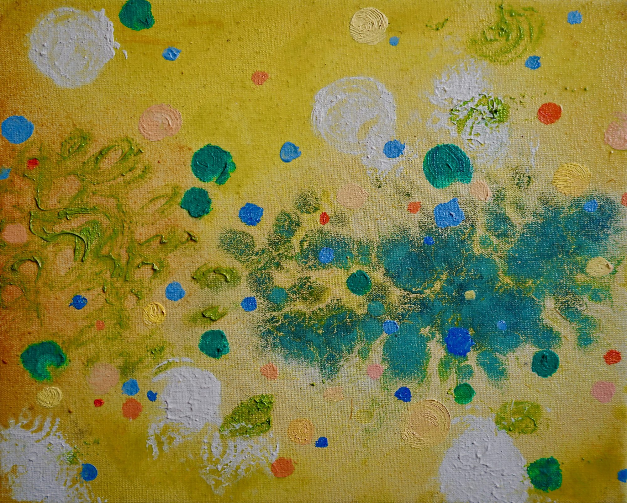 24x30_3.2016