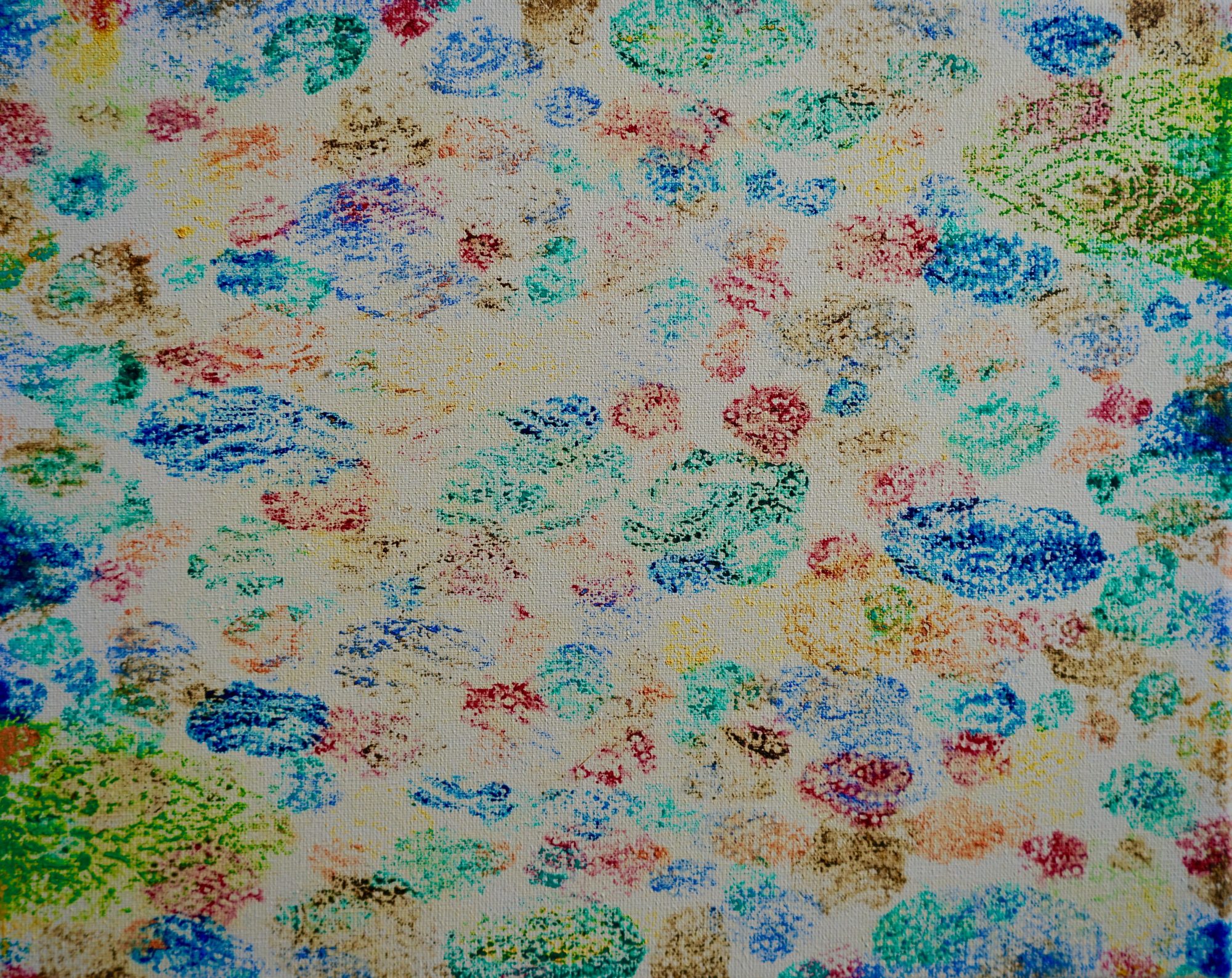 24x30_4.2016