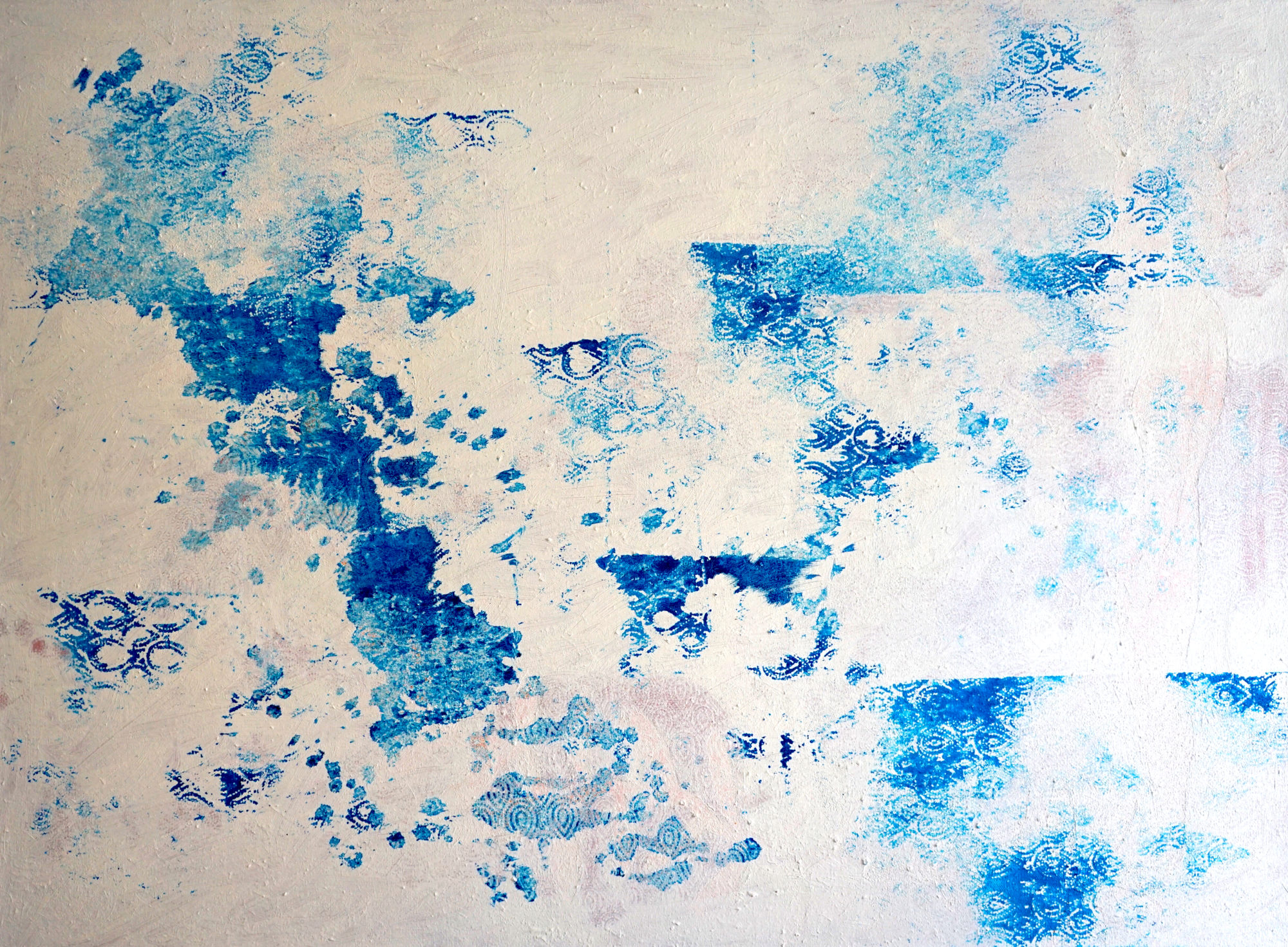 _80x110_2017-2018